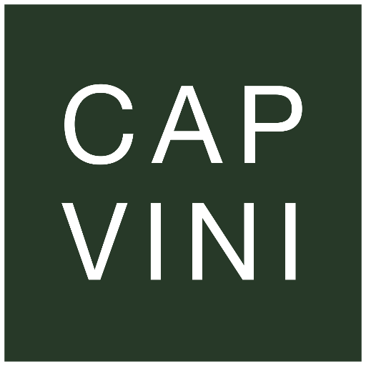 CapVini